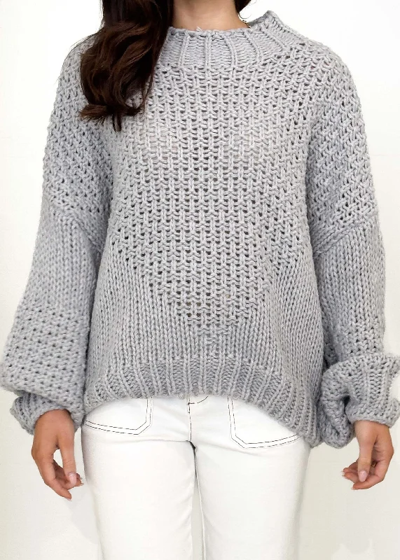 ellery-sweater-grey