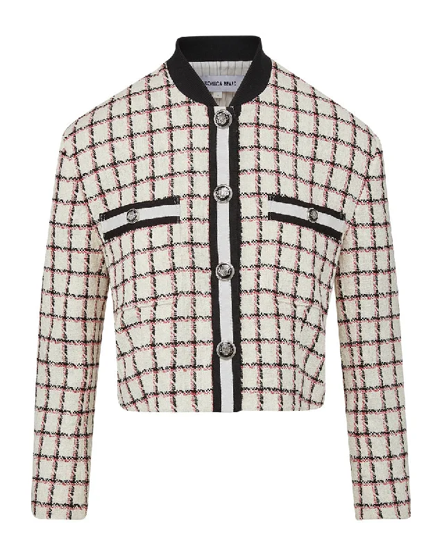 ellicot-graphic-tweed-jacket