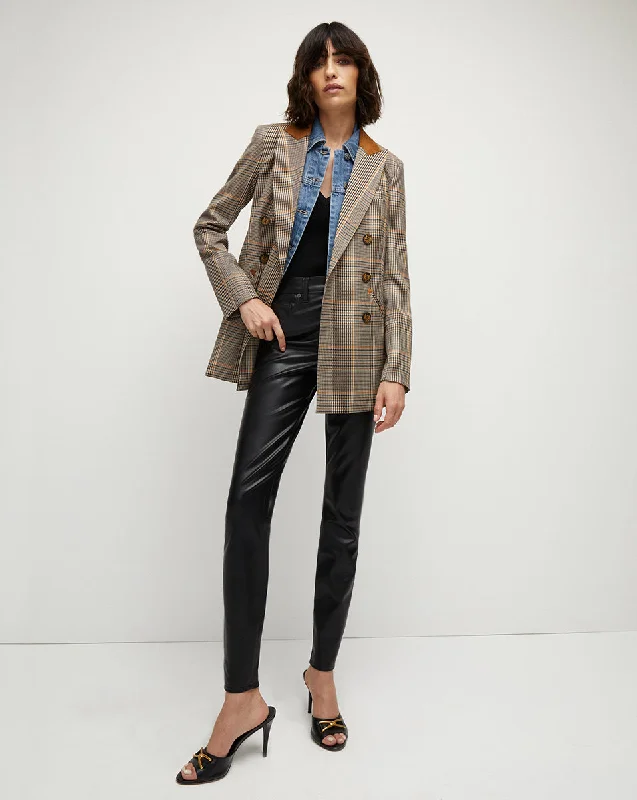 elvana-plaid-dickey-jacket