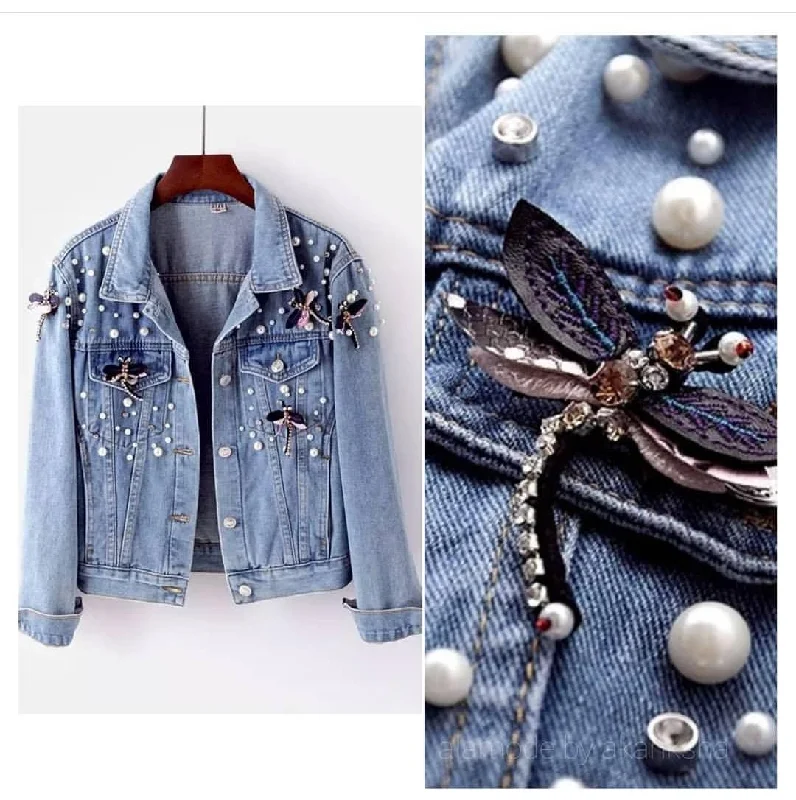 embellished-jackets