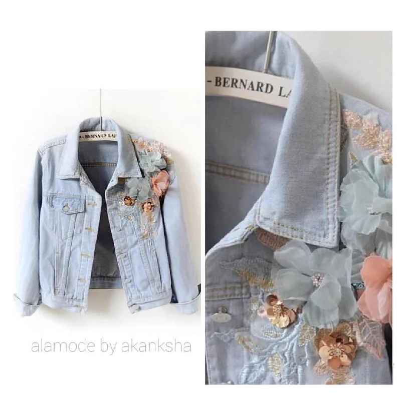 embellished-jackets