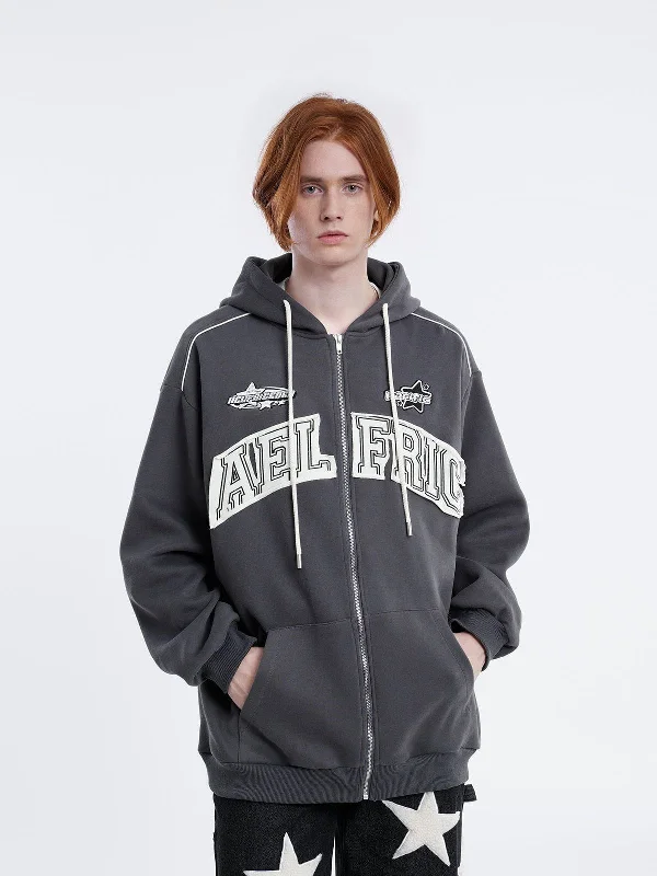 embroidered-star-letter-hoodie-1