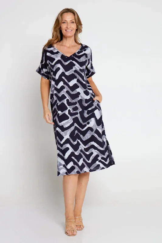 esiteri-linen-dress-navy