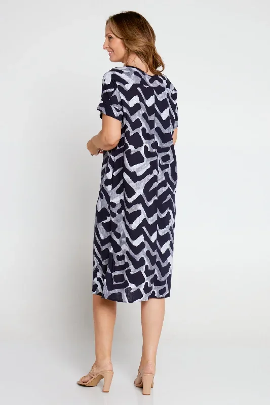 esiteri-linen-dress-navy