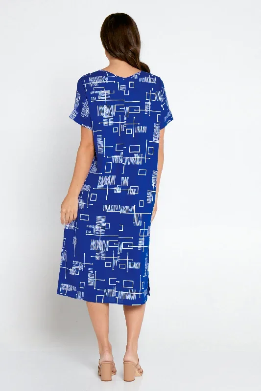 esiteri-linen-dress-royal-blue