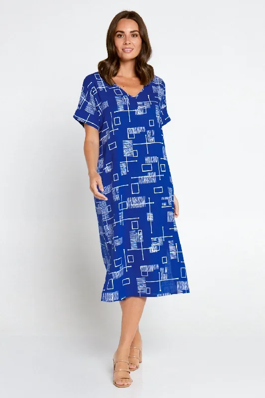 esiteri-linen-dress-royal-blue