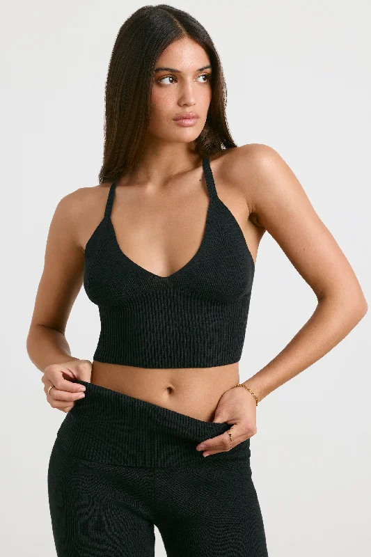 eternal-knit-tank-top-black