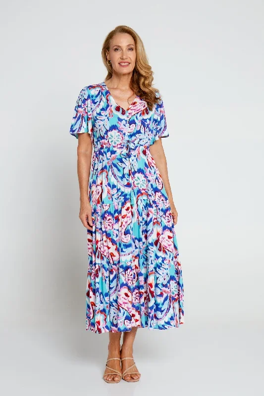 evelyn-dress-multi