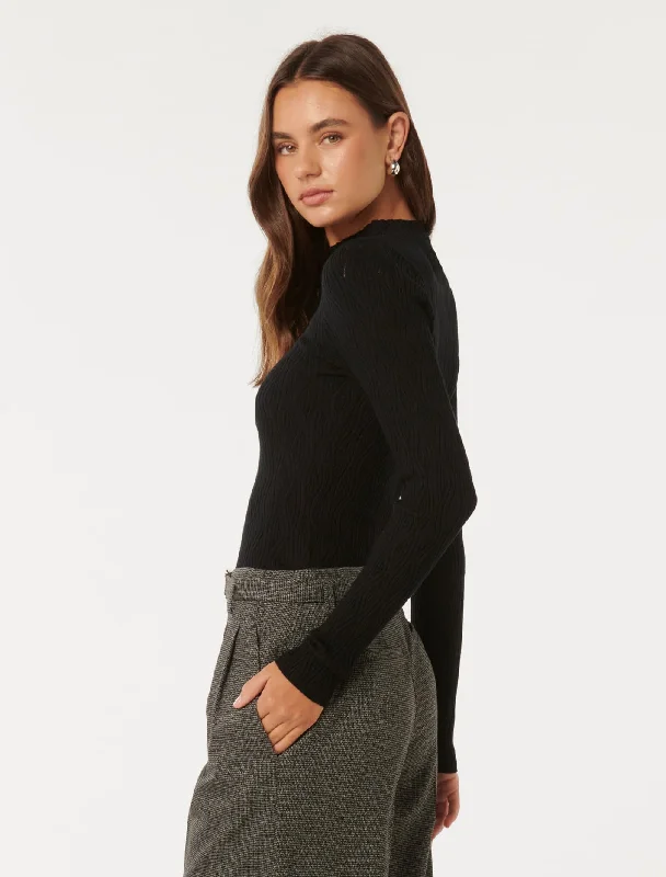 everley-grown-on-neck-wave-jumper-28543903