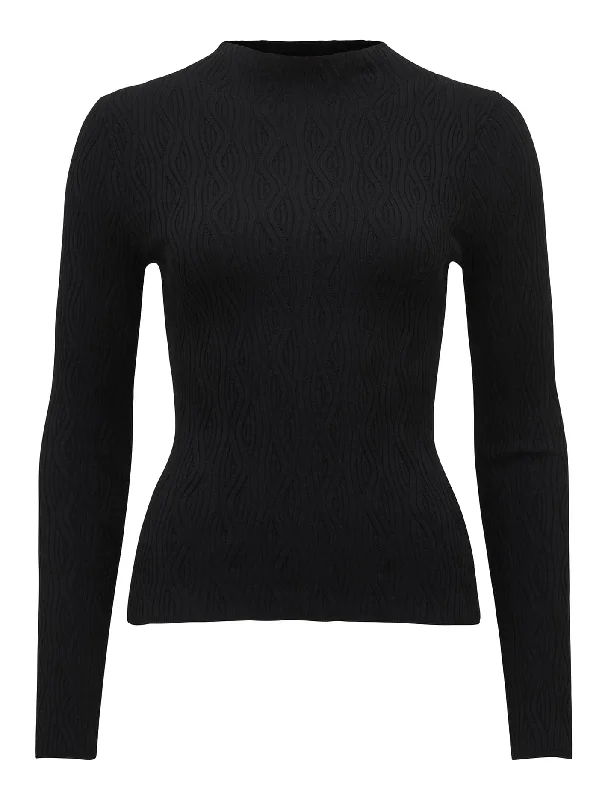 everley-grown-on-neck-wave-jumper-28543903