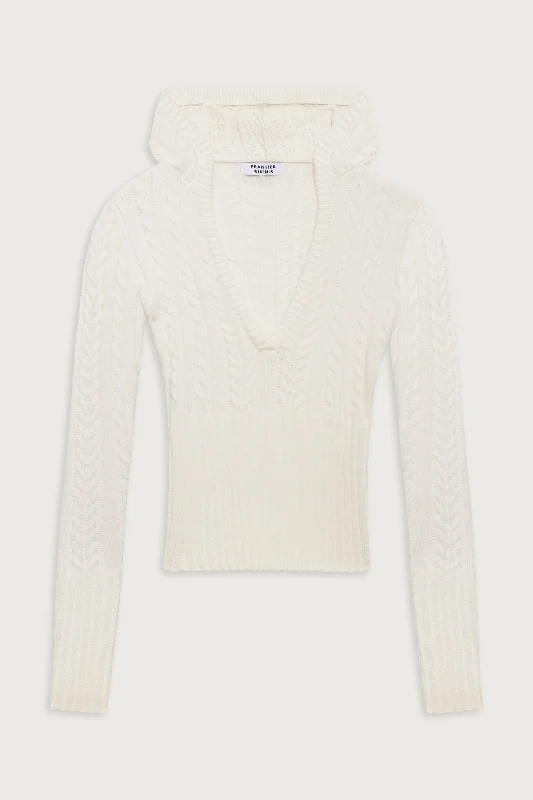 evermore-cable-cloud-knit-sweater-snow-white