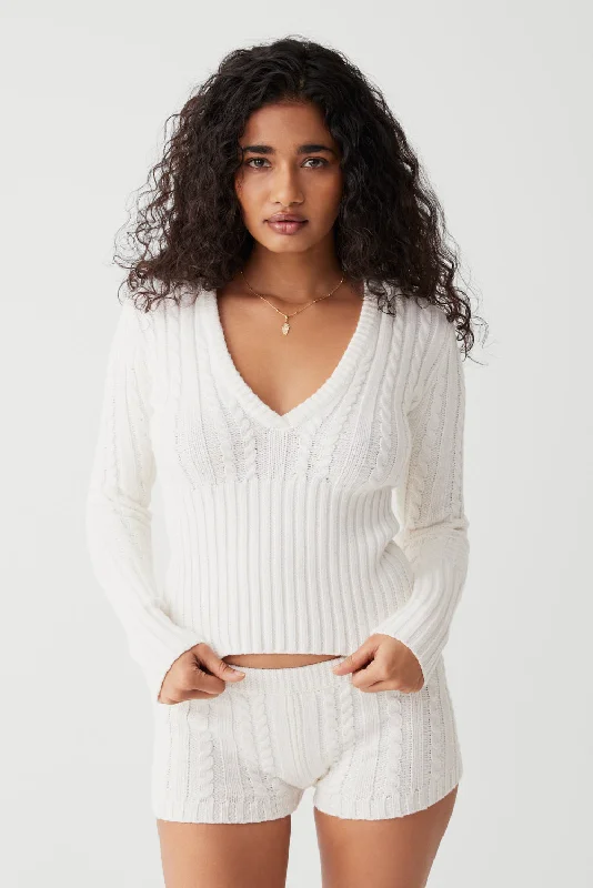 evermore-cable-cloud-knit-sweater-snow-white