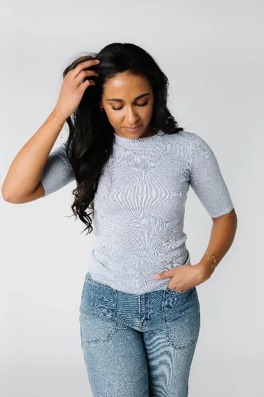 everyday-ribbed-knit-top