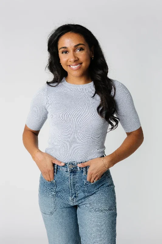 everyday-ribbed-knit-top