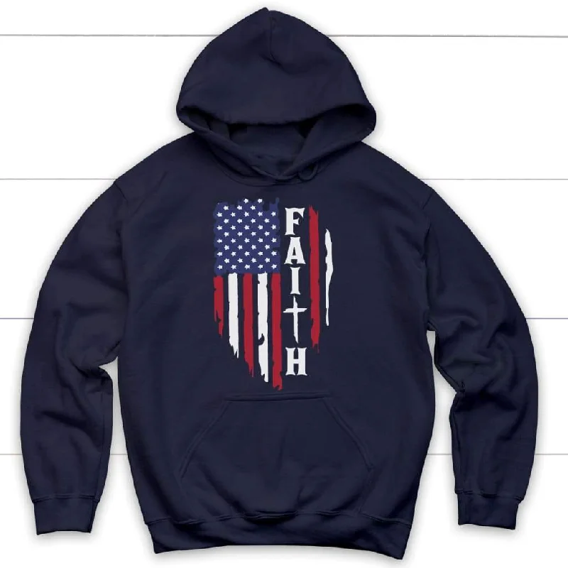 faith-and-american-flag-hoodie