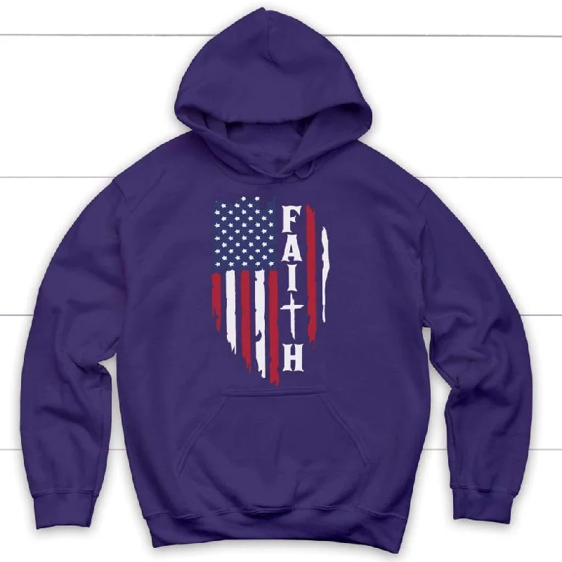 faith-and-american-flag-hoodie