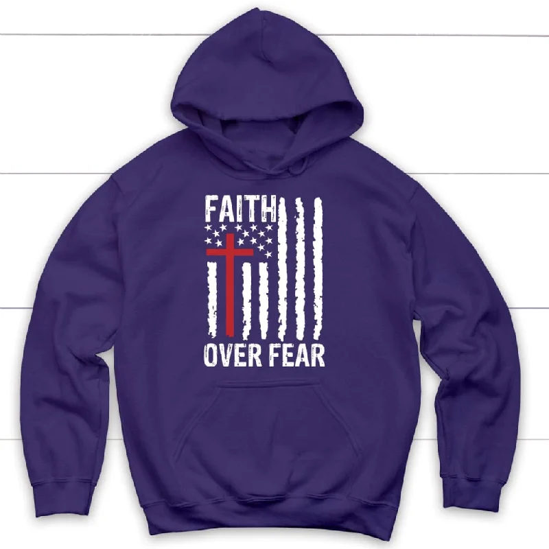 faith-over-fear-american-flag-christian-hoodie