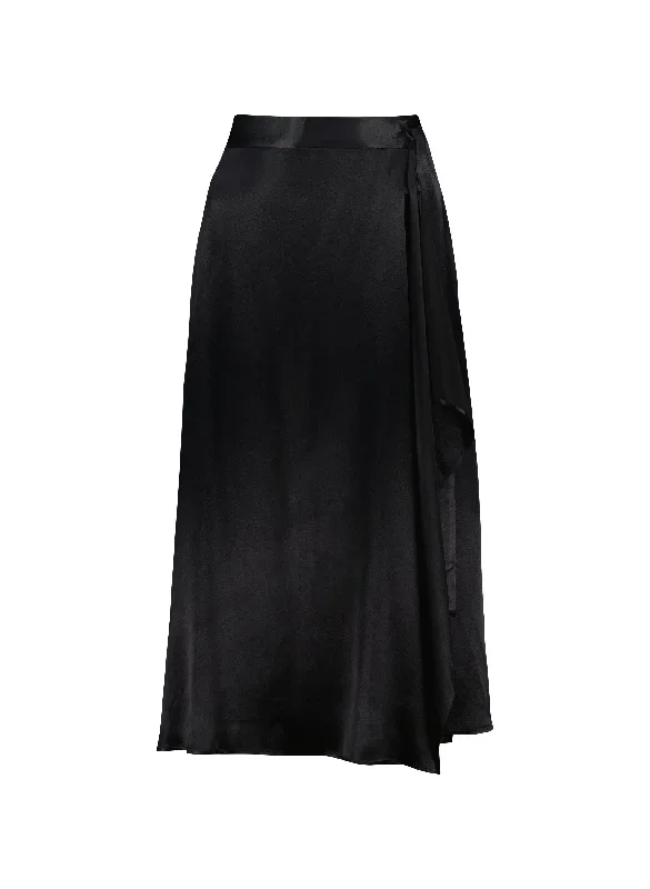 federica-ecojilin-skirt-caviar-black