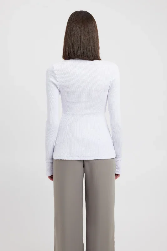 finlay-long-sleeve-top-white