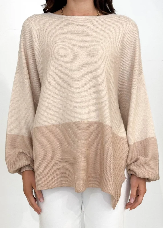 finnay-sweater-beige