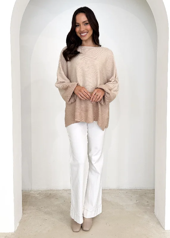 finnay-sweater-beige