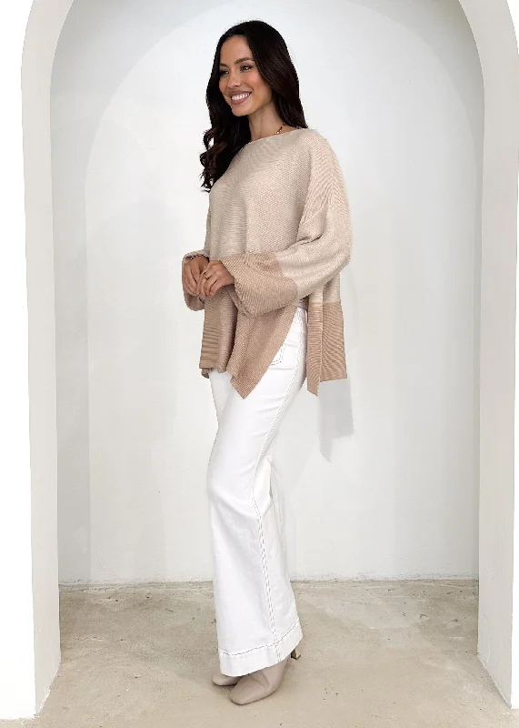 finnay-sweater-beige