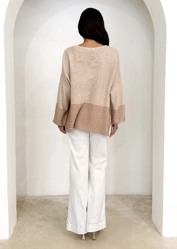 finnay-sweater-beige