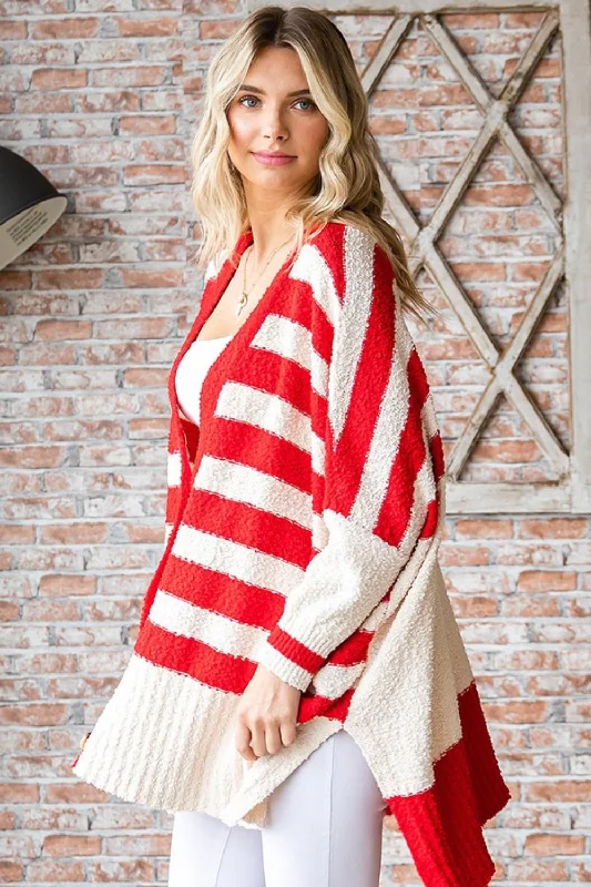 first-love-textured-striped-button-down-cardigan-1