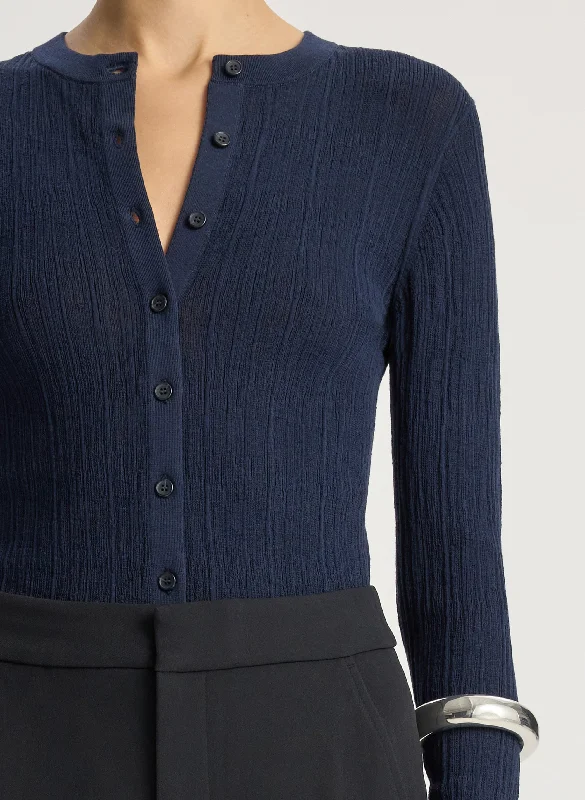 fisher-cardigan-navy