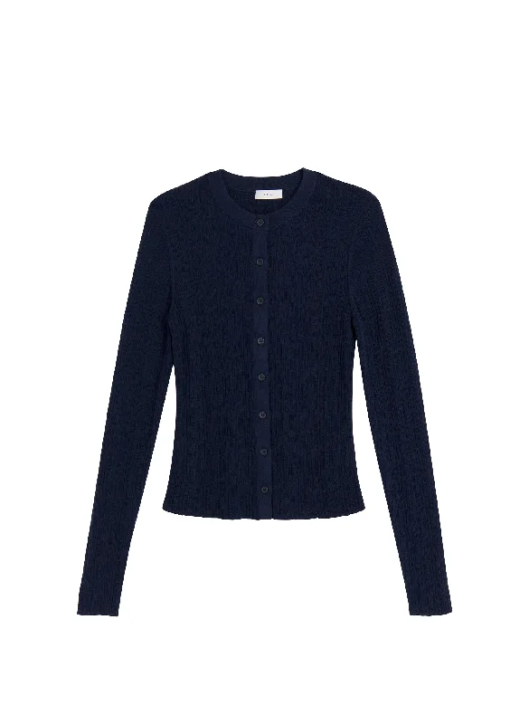 fisher-cardigan-navy