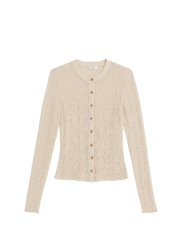 fisher-cardigan-white