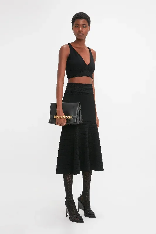 fit-and-flare-midi-skirt-in-black