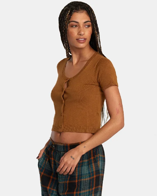 float-sweater-workwear-brown