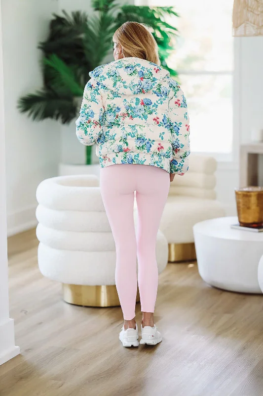 floral-puffer-jacket-white-and-blue