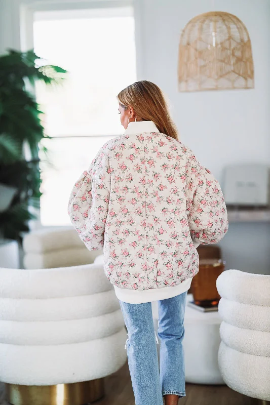 floral-quilted-bomber-jacket-cream-and-pink