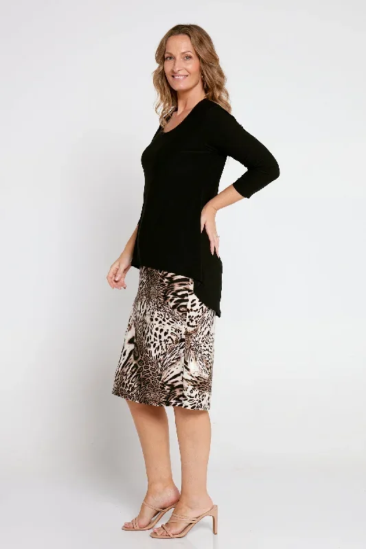 forgiveness-dress-animal-print