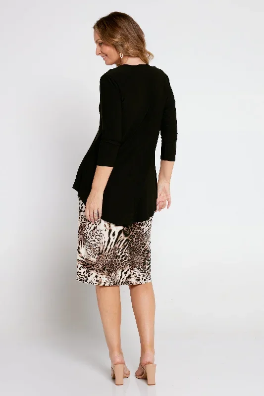 forgiveness-dress-animal-print