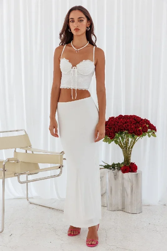 fortune-stretch-maxi-skirt-off-white