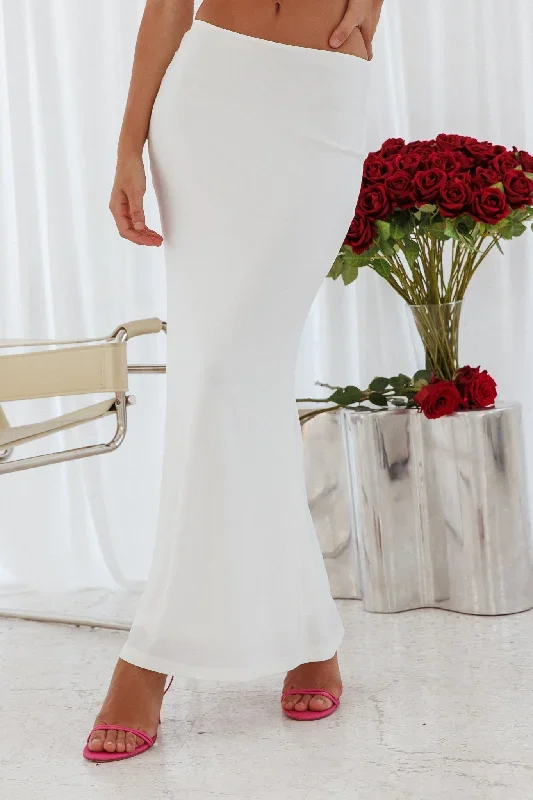 fortune-stretch-maxi-skirt-off-white