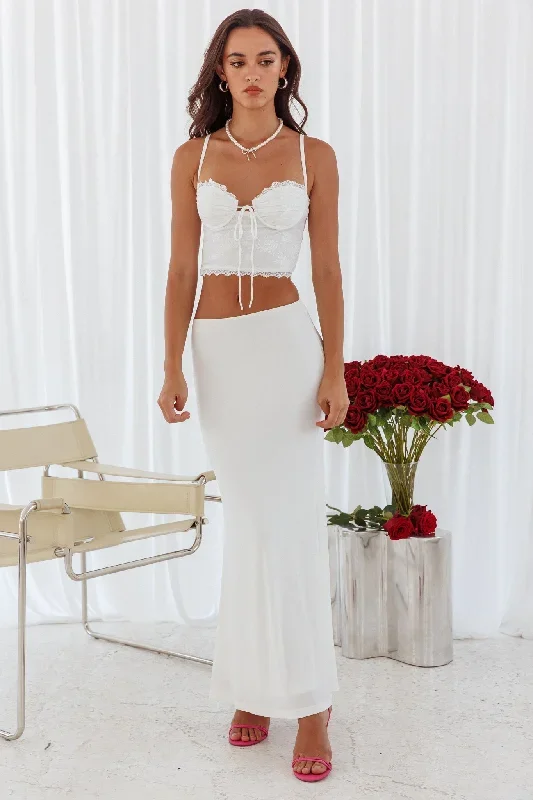 fortune-stretch-maxi-skirt-off-white