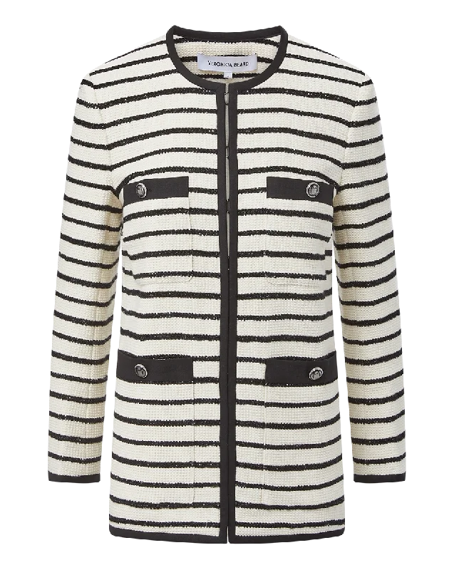 foster-striped-dickey-jacket-ivory-black