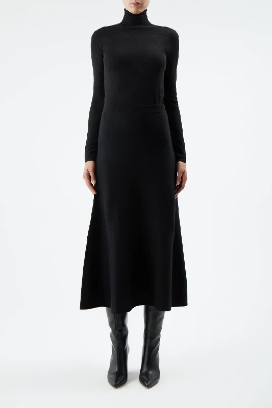 freddie-knit-skirt-black-merino-wool-cashmere