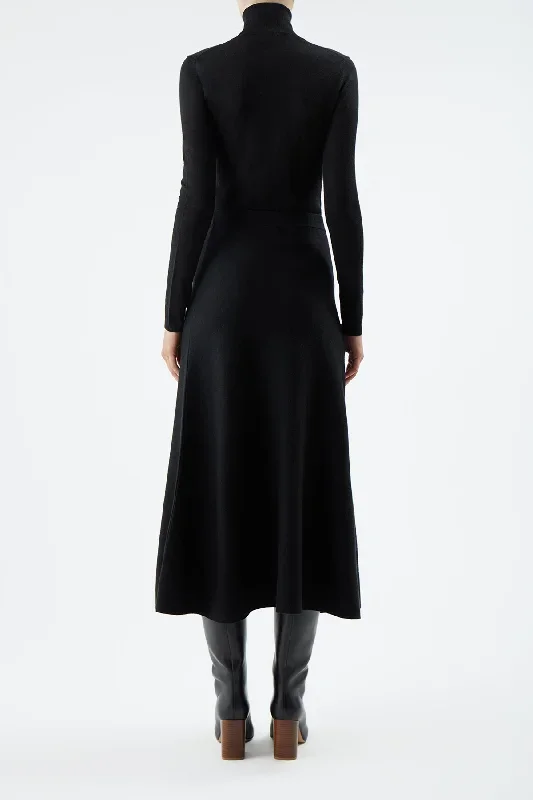 freddie-knit-skirt-black-merino-wool-cashmere