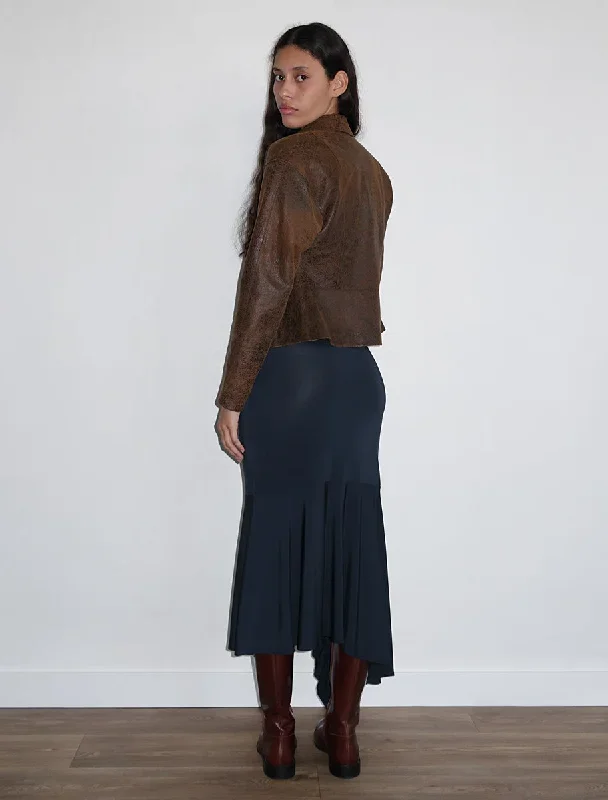 gelly-viscose-asymmetric-skirt-ruffle