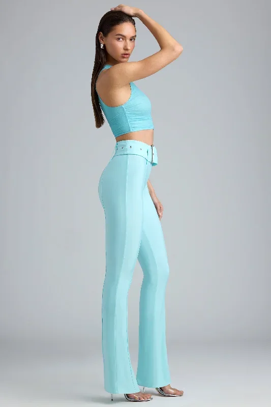 gia-metallic-belted-trousers-ice-blue