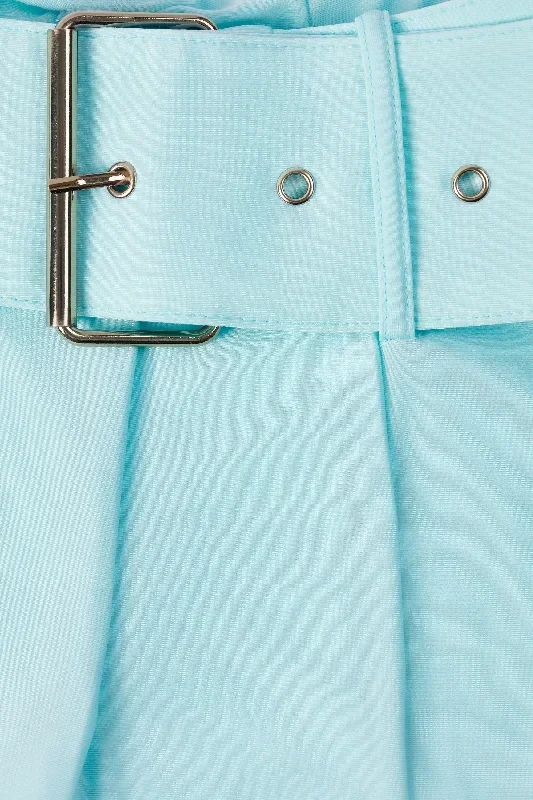 gia-metallic-belted-trousers-ice-blue