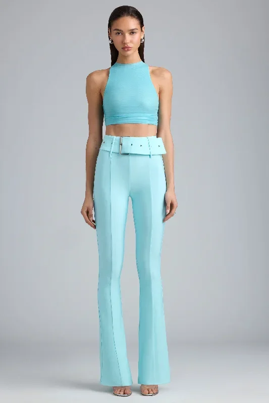 gia-metallic-belted-trousers-ice-blue