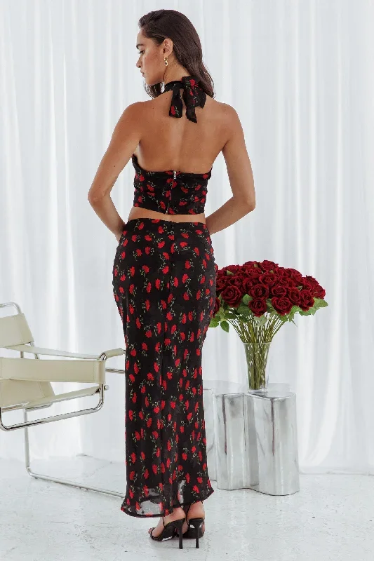 gigi-floral-maxi-skirt-black