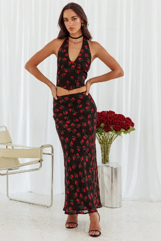 gigi-floral-maxi-skirt-black