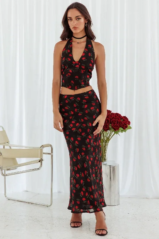 gigi-floral-maxi-skirt-black